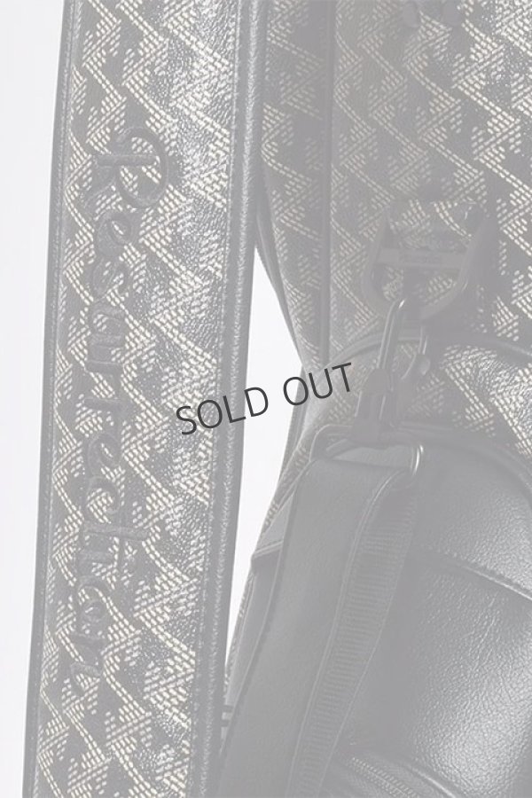 画像11: {SOLD}レザレクション|Resurrection オリオラNo.4{-BDA} (11)