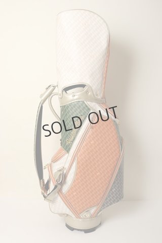 SOLD}レザレクション｜Resurrection オリオラ プロモデル マルチ