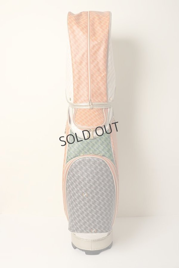 画像4: {SOLD}レザレクション｜Resurrection オリオラ プロモデル マルチテラコッタ Oriola Promodel{-BCA} (4)