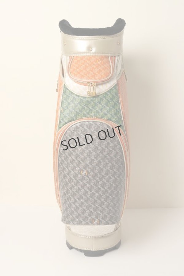 画像8: {SOLD}レザレクション｜Resurrection オリオラ プロモデル マルチテラコッタ Oriola Promodel{-BCA} (8)