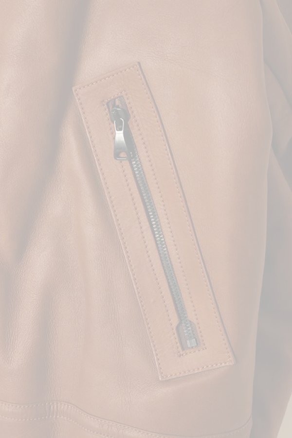 画像3:   EMMETI エンメティ ORWELL SP MOUTON{-BCA} (3)
