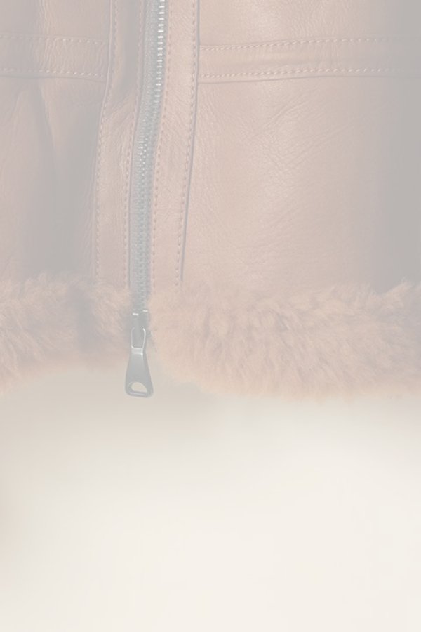 画像4:   EMMETI エンメティ ORWELL SP MOUTON{-BCA} (4)