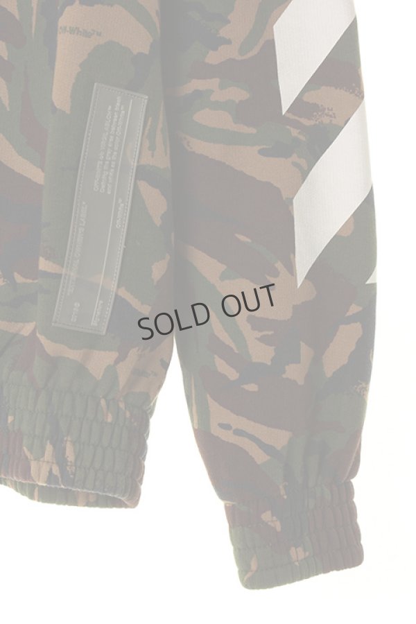 画像4: {SOLD}Off-white オフホワイト {-AHS} (4)