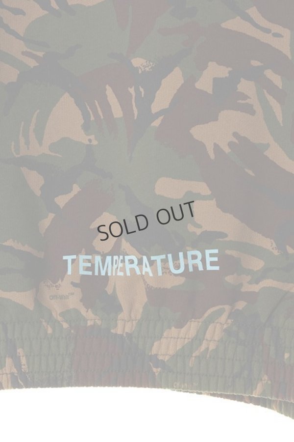 画像5: {SOLD}Off-white オフホワイト {-AHS} (5)
