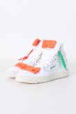 画像1: {SOLD}Off-white オフホワイト {-AHS} (1)