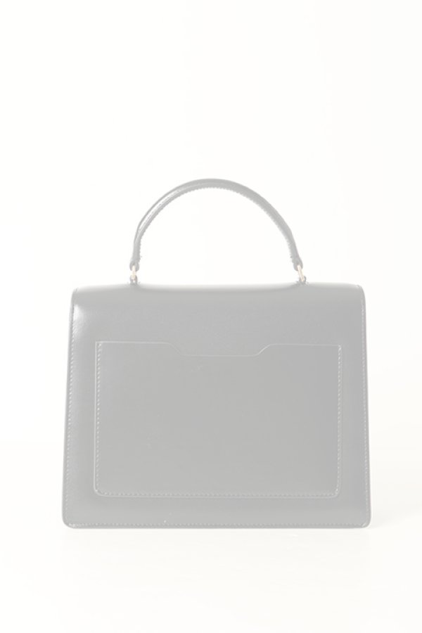 画像3:   Off-white オフホワイト Twist Jitney 2.8{-BAS} (3)