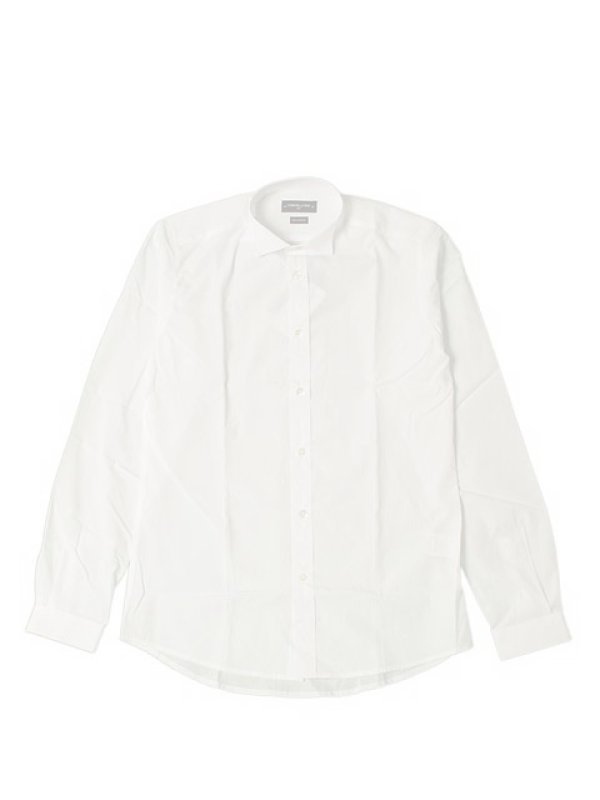 画像1:  {SOLD} COMMUNE DE PARIS コミューン・ド・パリ BESLAY{P12215100001-WHT-ABA} (1)