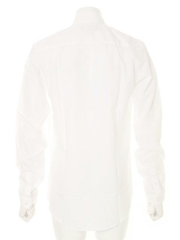 画像3:  {SOLD} COMMUNE DE PARIS コミューン・ド・パリ BESLAY{P12215100001-WHT-ABA} (3)