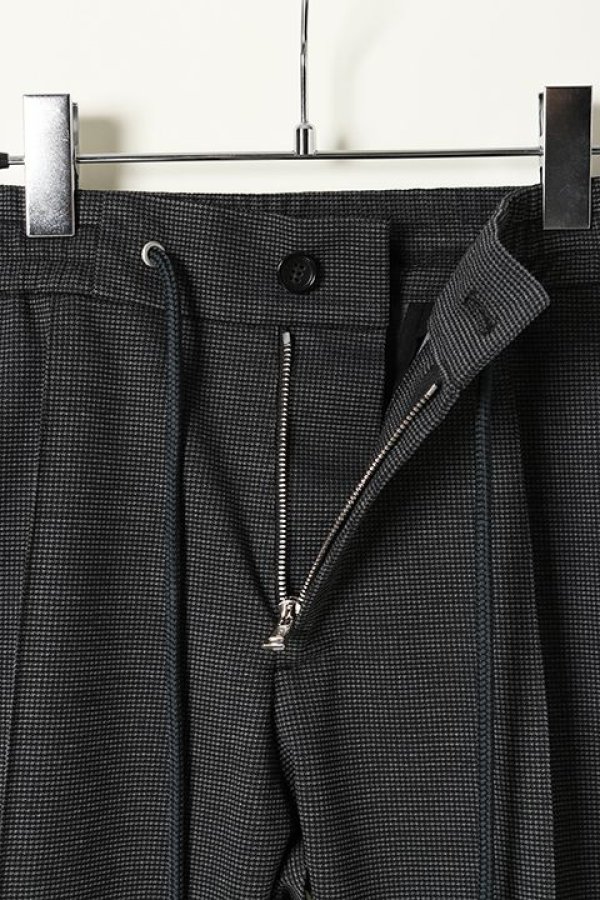 画像3: 【 30%OFF セール52,800円→36,960円】 AKM エイケイエム SWING EASY PT{-BAS} (3)