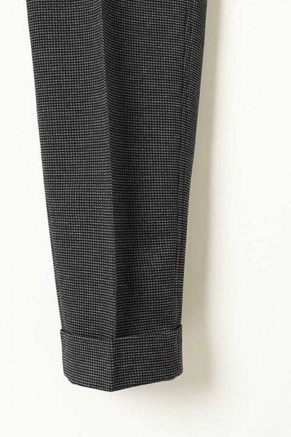 画像4: 【 30%OFF セール52,800円→36,960円】 AKM エイケイエム SWING EASY PT{-BAS} (4)