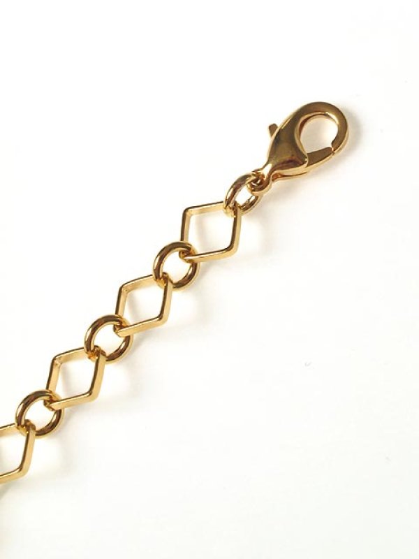 画像3: No.チャーム（7）{-} (3)