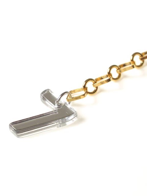 画像4: No.チャーム（7）{-} (4)