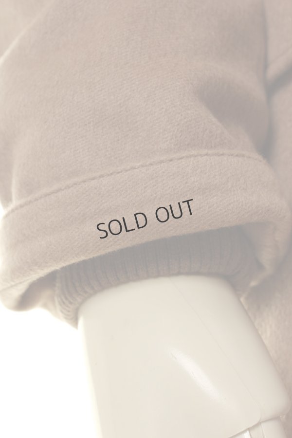 画像5: {SOLD}HERNO ヘルノ Food Coat{PA0029U-38086-2150-AGA} (5)