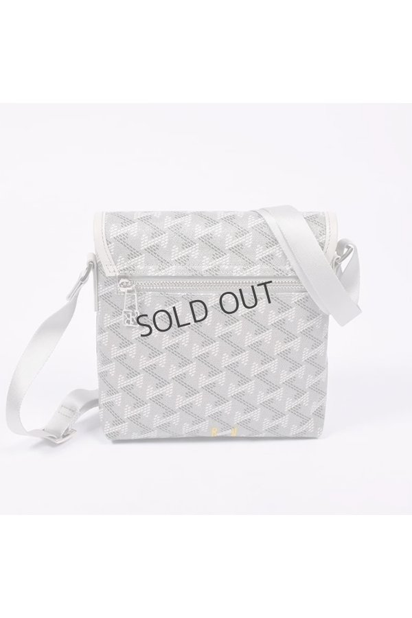 画像3: {SOLD}レザレクション｜Resurrection パロット No.2{-BES} (3)