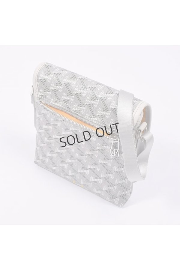 画像5: {SOLD}レザレクション｜Resurrection パロット No.2{-BES} (5)