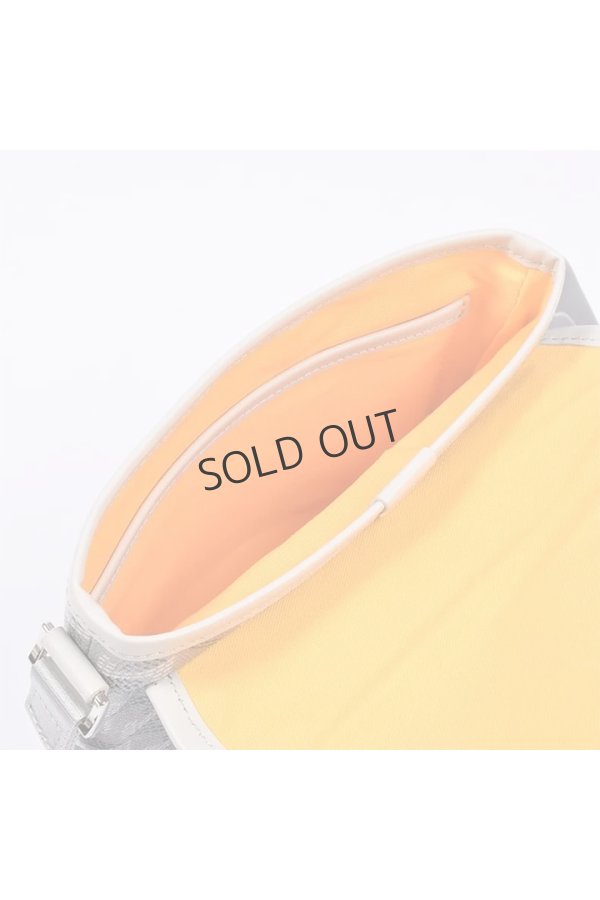 画像7: {SOLD}レザレクション｜Resurrection パロット No.2{-BES} (7)