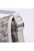 画像10: レザレクション｜Resurrection パロット No.2{-BES} (10)