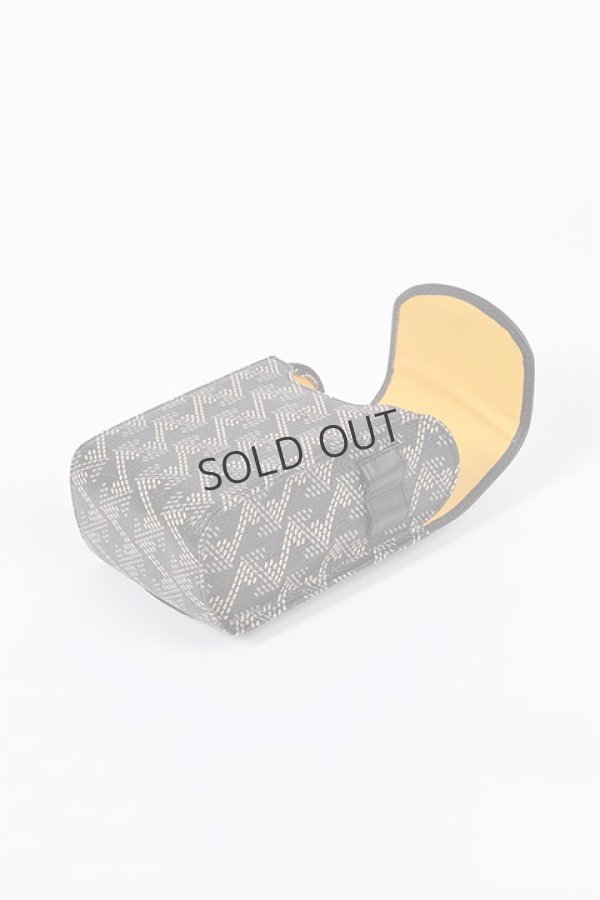 画像4: レザレクション|Resurrection パルス No.3 (Mサイズ){-TEI} (4)