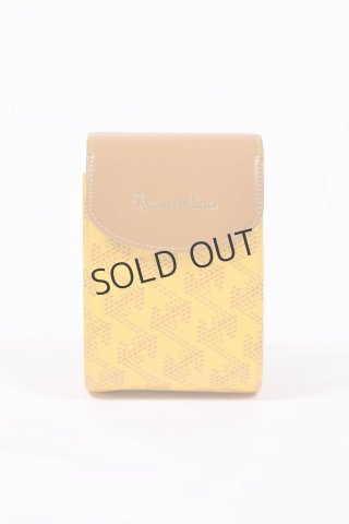 ⭐️レザレクション⭐️クラブケース⭐️レア⭐️フラミンゴ⭐️ 楽天市場】レザレクション Resurrection メンズ レディース