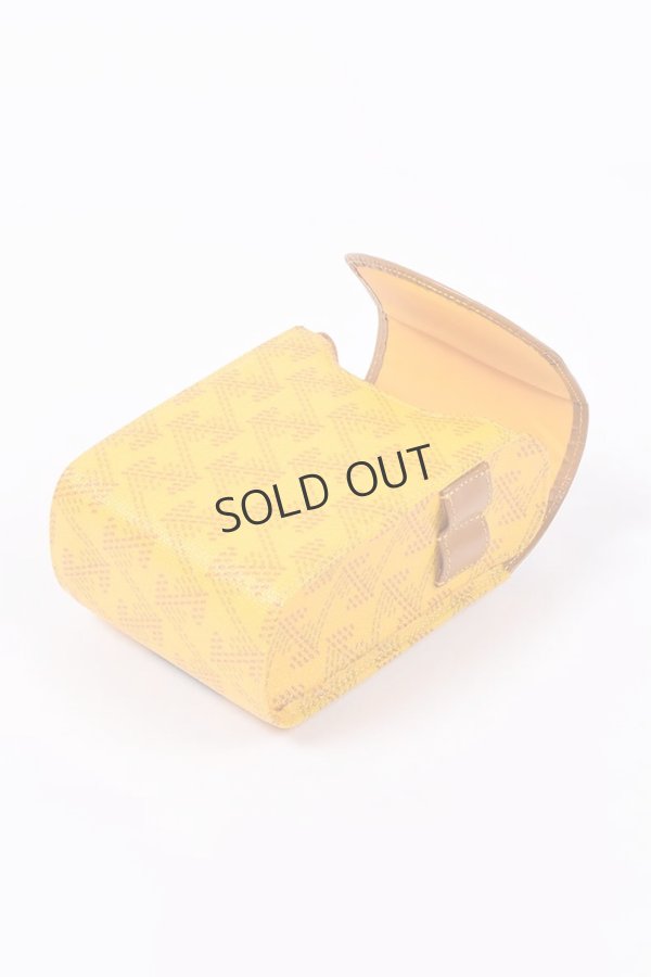 画像4: {SOLD}レザレクション|Resurrection パルス No.3 (Mサイズ){-BDA} (4)