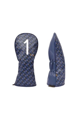 Resurrection｜レザレクションの正規取扱通販 - underbar