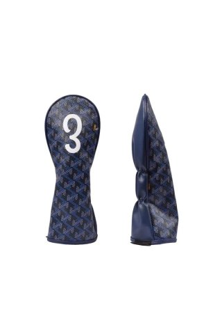 Resurrection｜レザレクションの正規取扱通販 - underbar