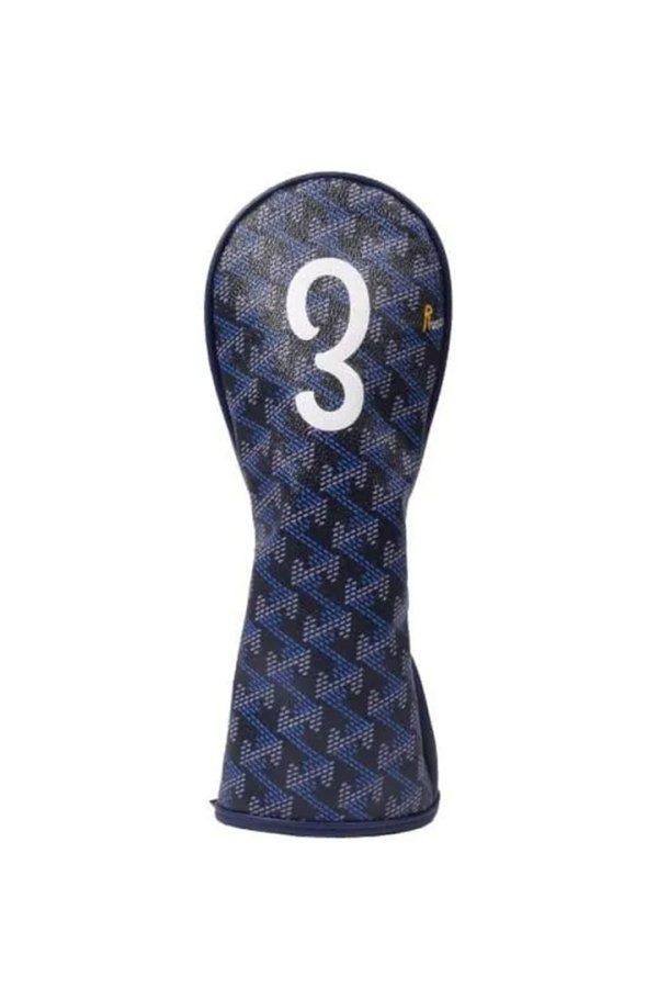 画像2: レザレクション｜Resurrection パッセル (Fw){-BEA} (2)