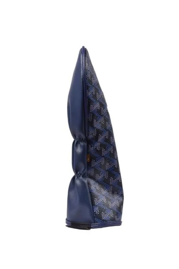 画像3: レザレクション｜Resurrection パッセル (Fw){-BEA} (3)