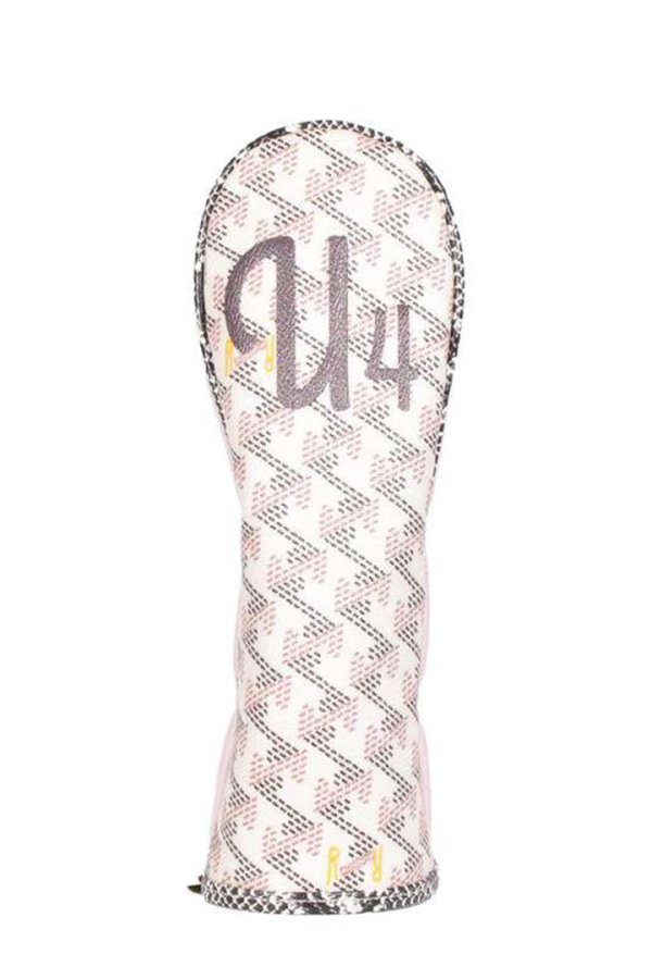 画像1: レザレクション｜Resurrection パッセル(Ut)   金田久美子プロモデル {-BEA} (1)