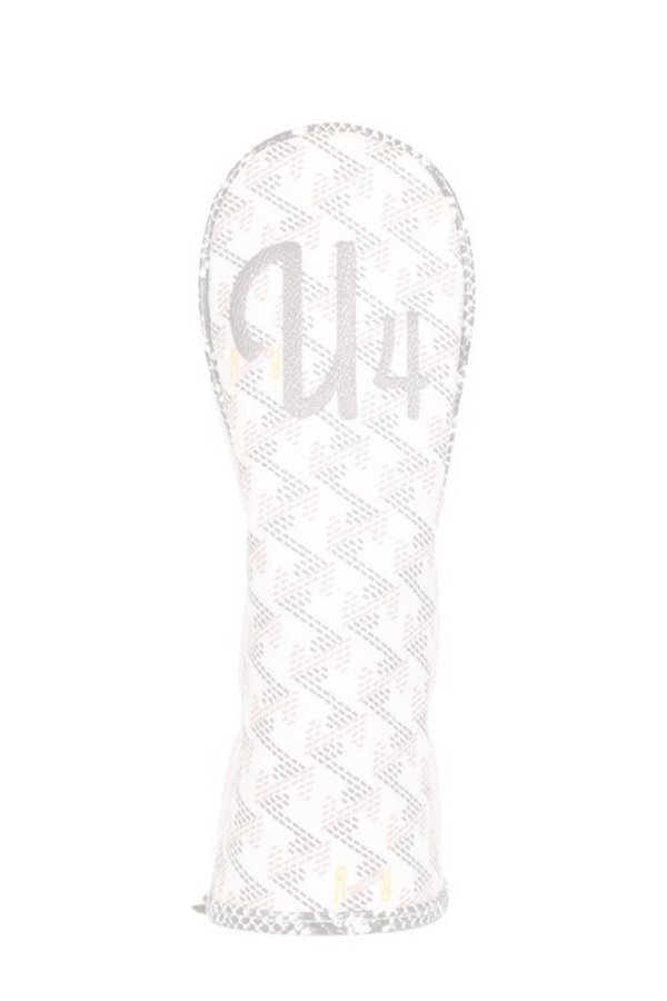画像1:  {SOLD} レザレクション｜Resurrection パッセル(Ut)   金田久美子プロモデル {-BEA} (1)