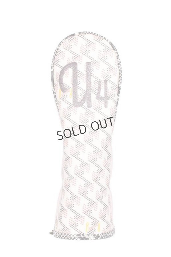 画像1: {SOLD}レザレクション｜Resurrection パッセル(Ut)   金田久美子プロモデル {-BEA} (1)