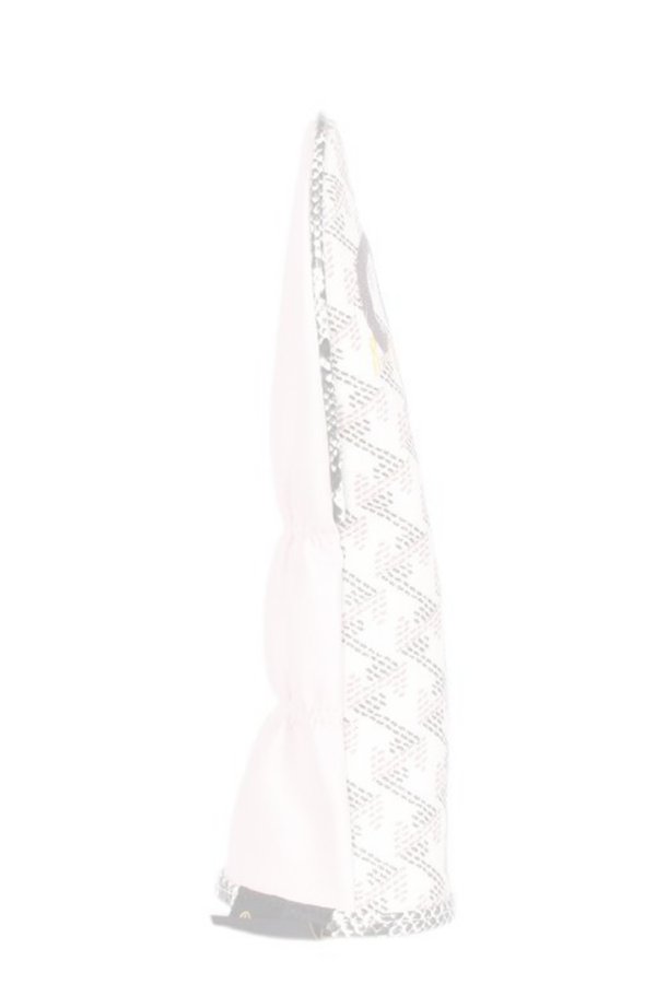 画像2:  {SOLD} レザレクション｜Resurrection パッセル(Ut)   金田久美子プロモデル {-BEA} (2)