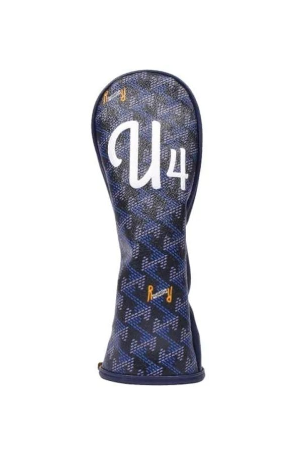 画像2: レザレクション｜Resurrection パッセル (Ut){-BEA} (2)