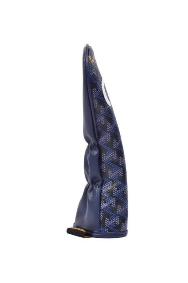 画像3: レザレクション｜Resurrection パッセル (Ut){-BEA} (3)