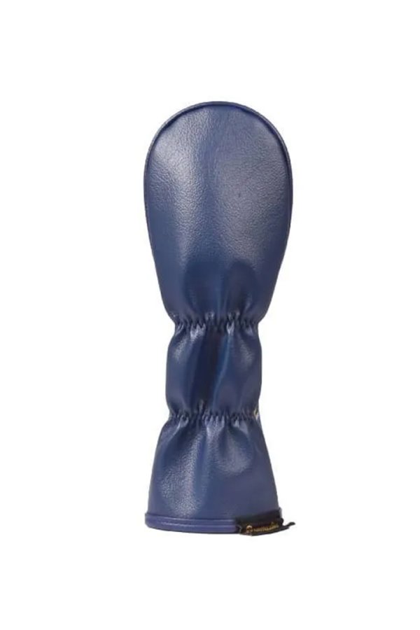 画像4: レザレクション｜Resurrection パッセル (Ut){-BEA} (4)