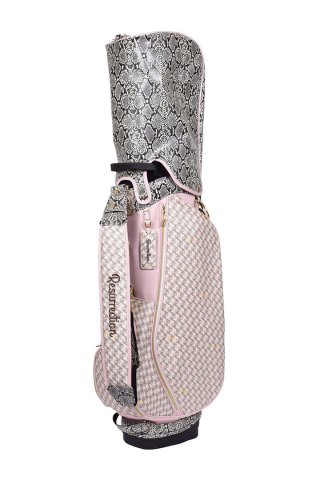 Resurrection｜レザレクションの正規取扱通販 - underbar