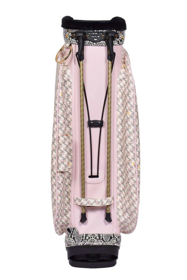 画像3:  《全国で最後の1点》 レザレクション｜Resurrection パーヴォー  金田久美子プロモデル {-BEA} (3)