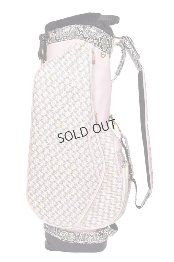 画像4: {SOLD} 《全国で最後の1点》 レザレクション｜Resurrection パーヴォー  金田久美子プロモデル {-BEA} (4)