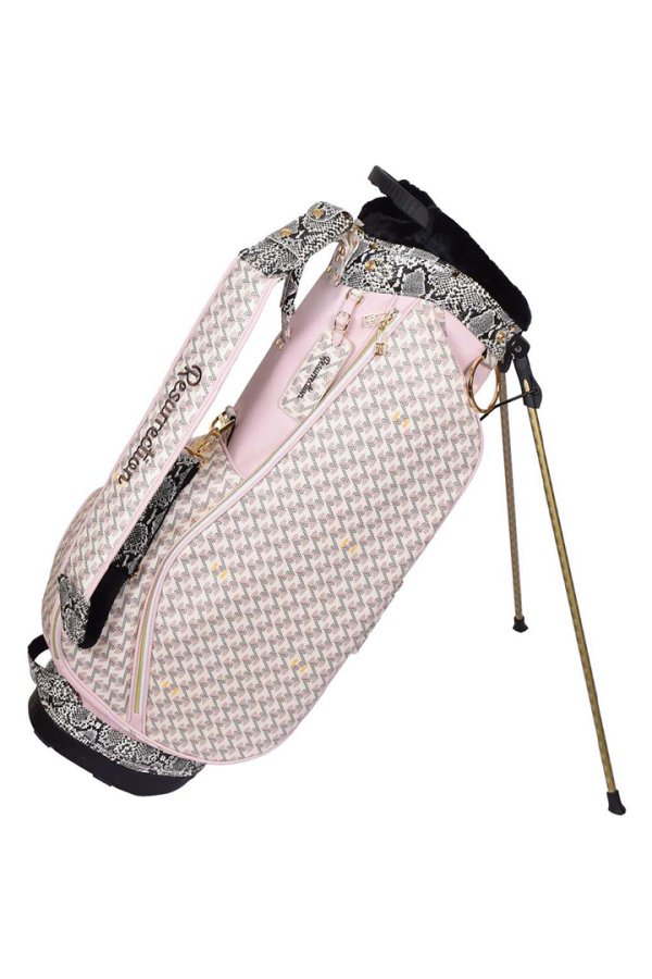 画像5:  《全国で最後の1点》 レザレクション｜Resurrection パーヴォー  金田久美子プロモデル {-BEA} (5)