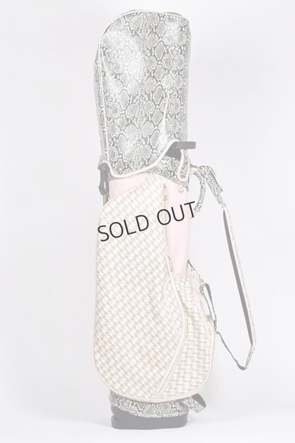 画像7: {SOLD} 《全国で最後の1点》 レザレクション｜Resurrection パーヴォー  金田久美子プロモデル {-BEA} (7)