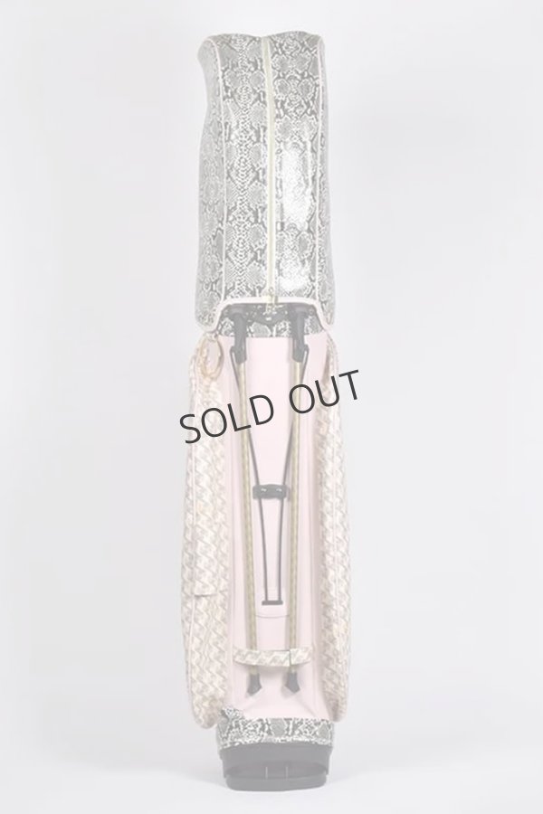 画像10: {SOLD} 《全国で最後の1点》 レザレクション｜Resurrection パーヴォー  金田久美子プロモデル {-BEA} (10)