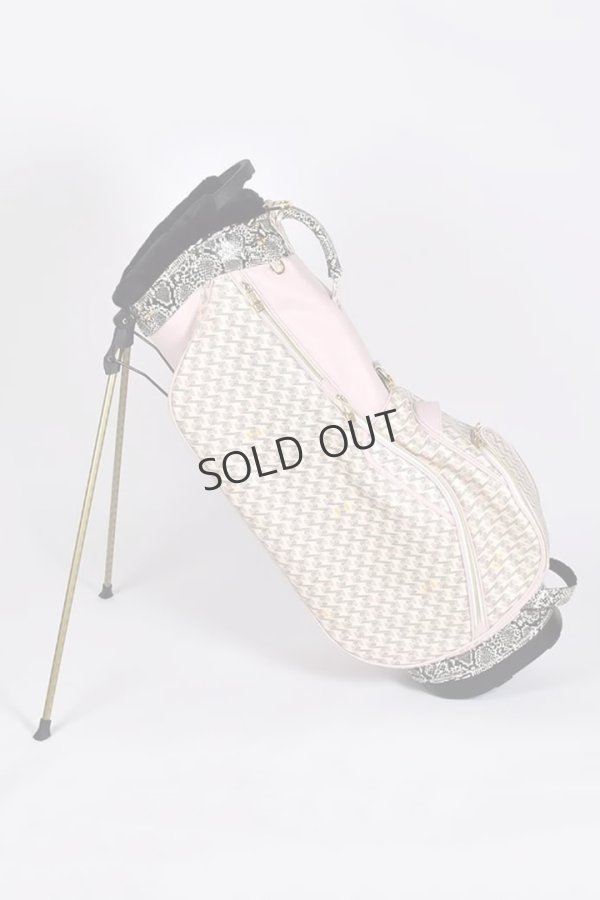 画像11: {SOLD} 《全国で最後の1点》 レザレクション｜Resurrection パーヴォー  金田久美子プロモデル {-BEA} (11)