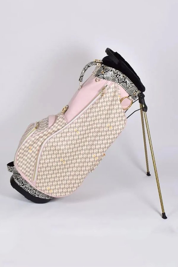 画像12:  《全国で最後の1点》 レザレクション｜Resurrection パーヴォー  金田久美子プロモデル {-BEA} (12)