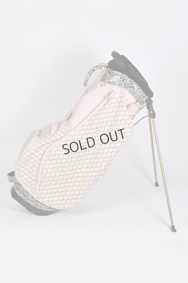 画像12: {SOLD} 《全国で最後の1点》 レザレクション｜Resurrection パーヴォー  金田久美子プロモデル {-BEA} (12)