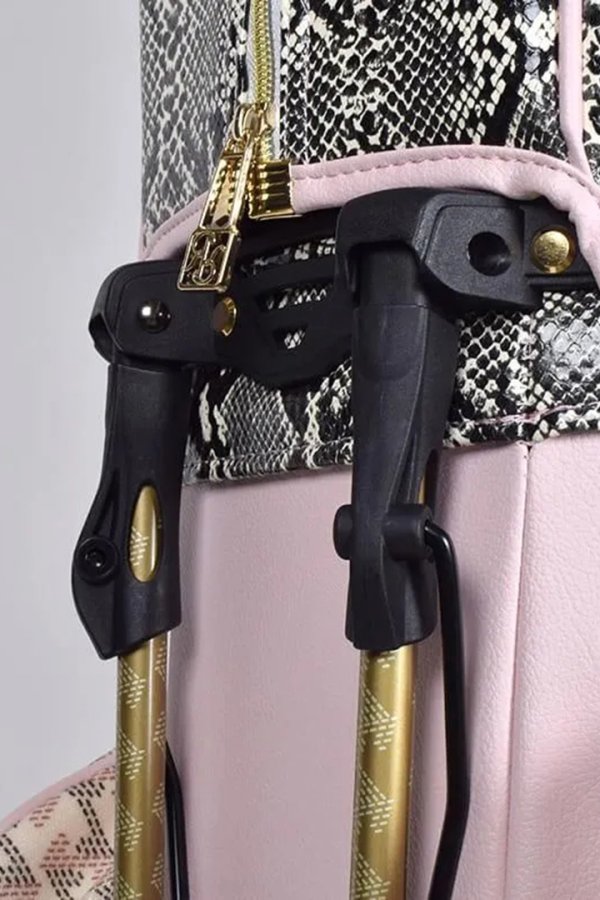 画像16:  《全国で最後の1点》 レザレクション｜Resurrection パーヴォー  金田久美子プロモデル {-BEA} (16)