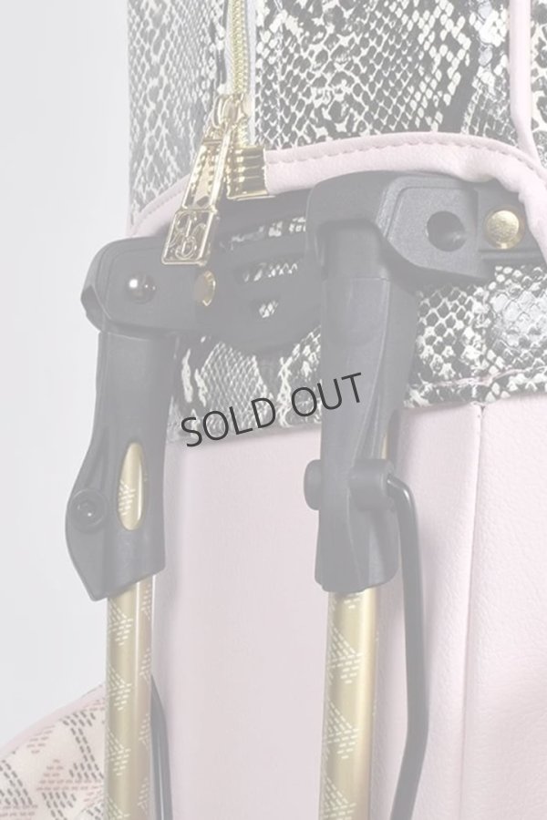 画像16: {SOLD} 《全国で最後の1点》 レザレクション｜Resurrection パーヴォー  金田久美子プロモデル {-BEA} (16)