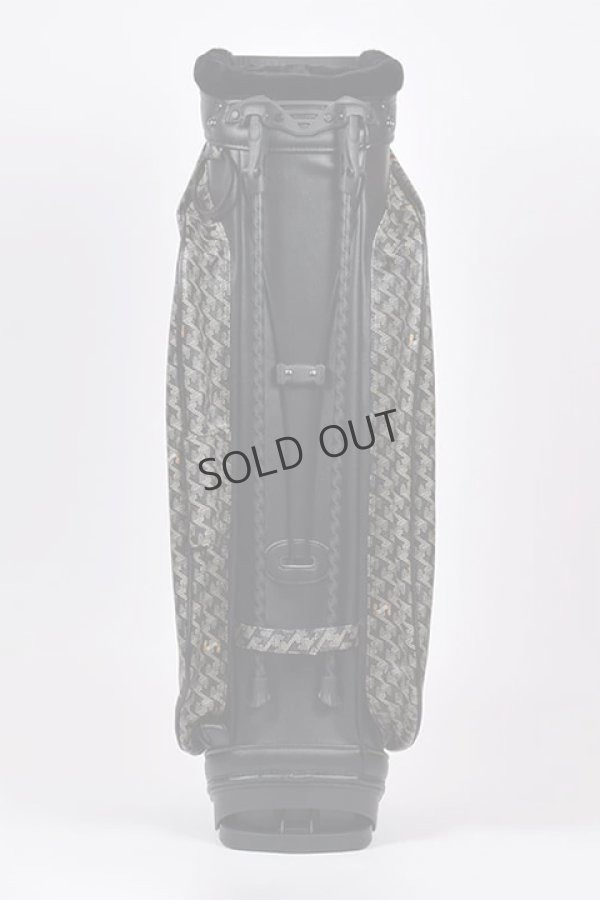 画像7: {SOLD}レザレクション|Resurrection パーヴォーNo.4{-BDA} (7)