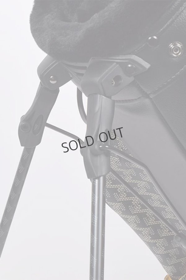 画像12: {SOLD}レザレクション|Resurrection パーヴォーNo.4{-BDA} (12)