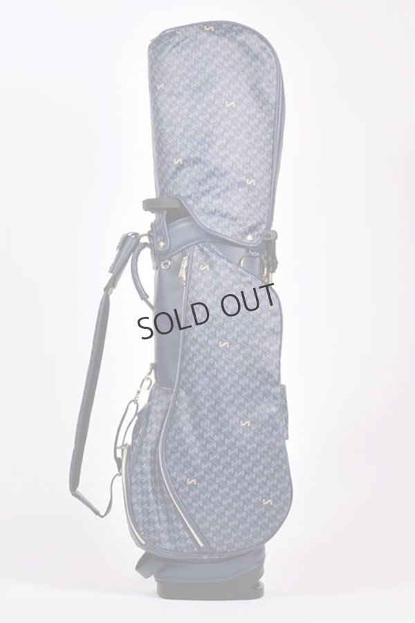 画像2: {SOLD}レザレクション｜Resurrection パーヴォー No.4{-BEA} (2)