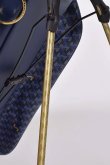 画像6: レザレクション｜Resurrection パーヴォー No.4{-BEA} (6)